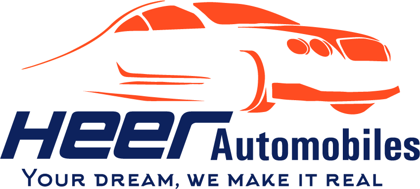 Heer Automobile